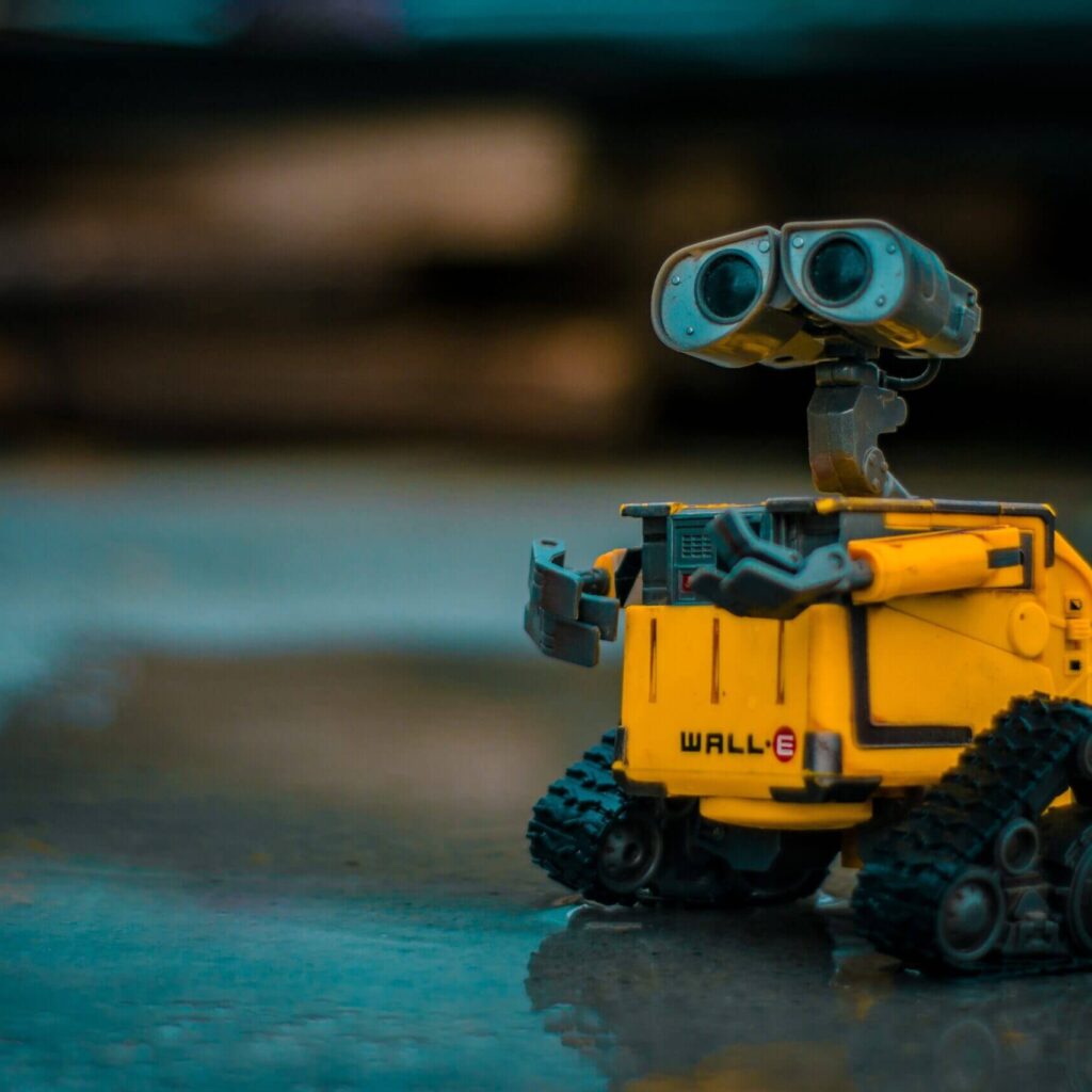 Automatizzazioni del marketing