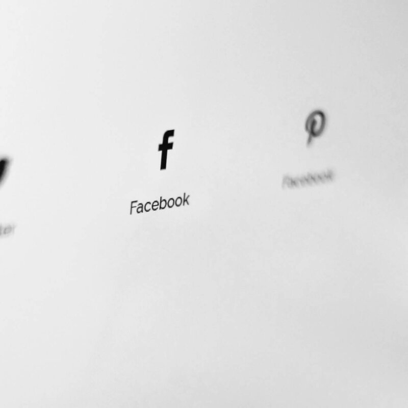 Qué es un trafficker digital
