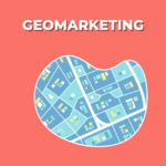 Geomarketing: ¿qué es? y ¿para qué sirve?
