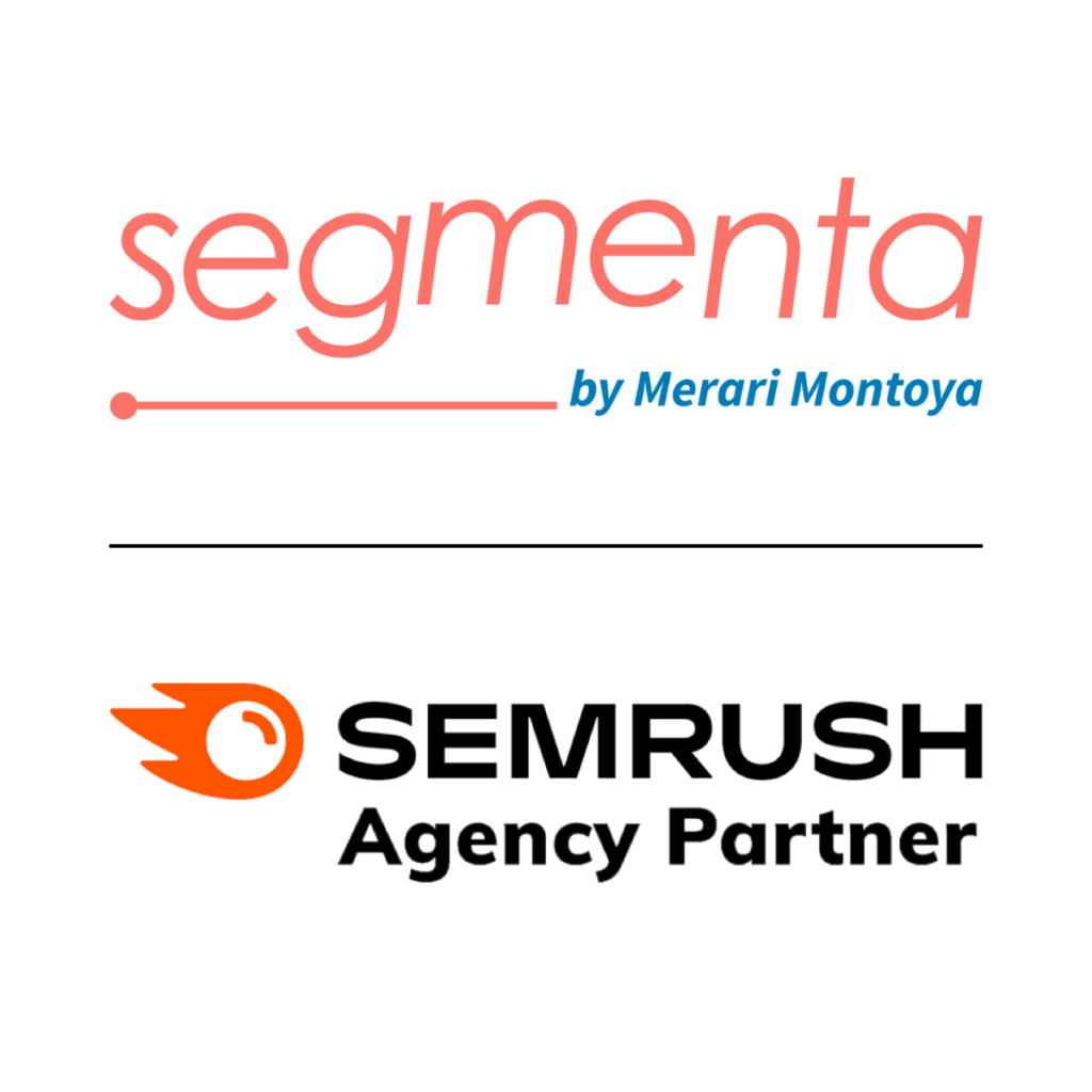 Semrush: ¿qué es y para qué sirve?