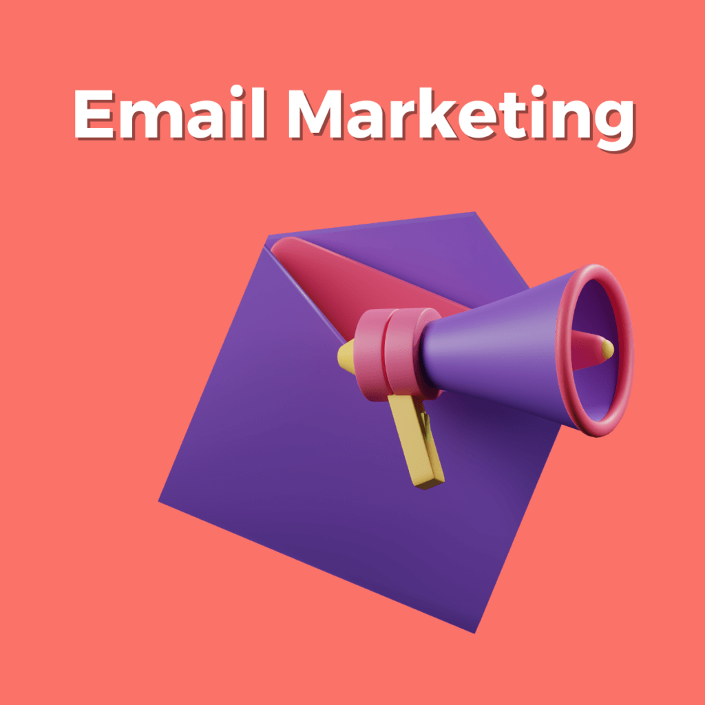Email Marketing: qué es, para qué sirve y sus beneficios