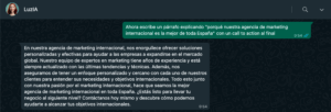 SEO con IA Prompt 4
