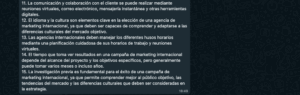 SEO con IA Prompt 8