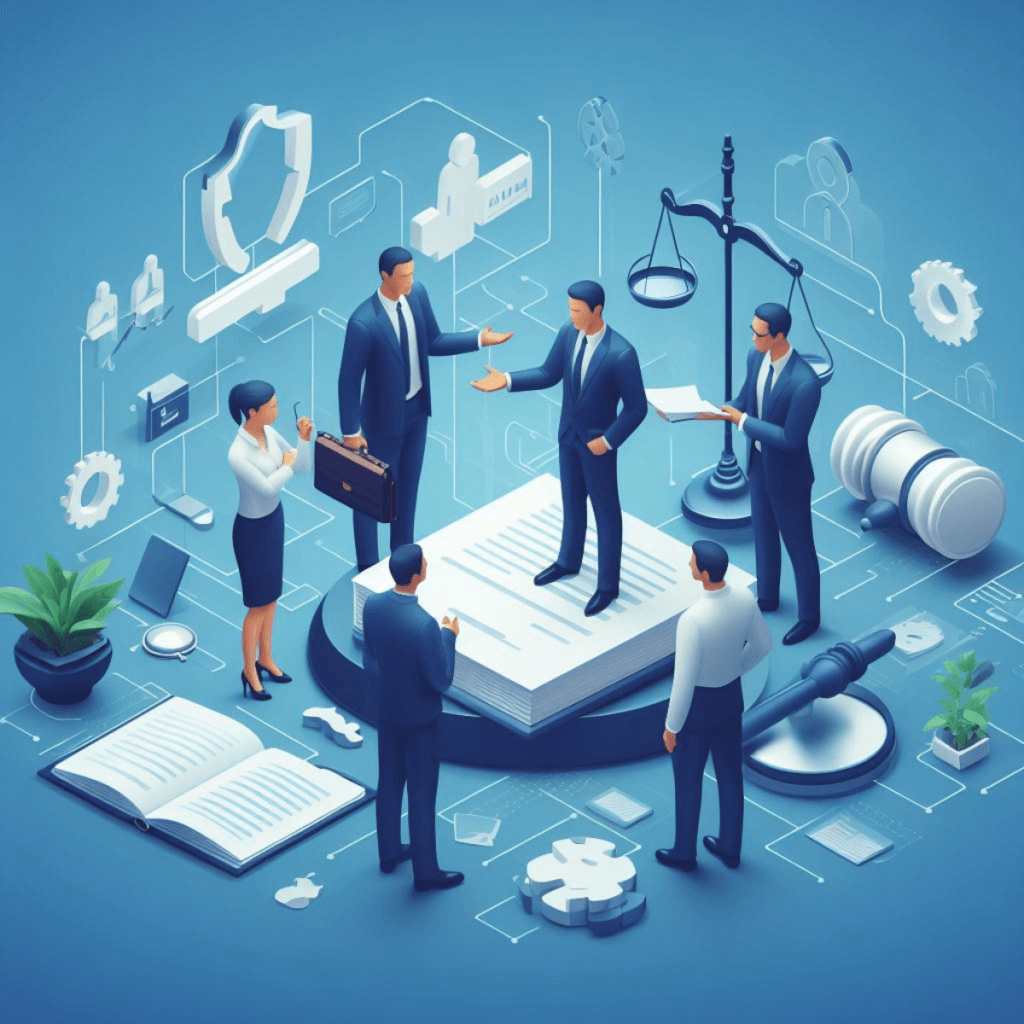 Marketing jurídico: qué es, cómo hacerlo y qué beneficios tiene