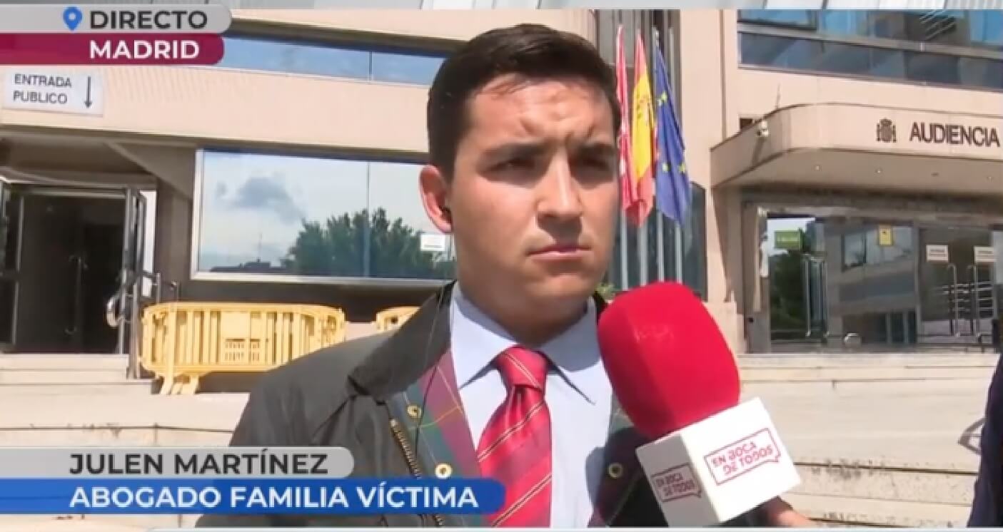 En este momento estás viendo Las claves del Posicionamiento SEO para abogados