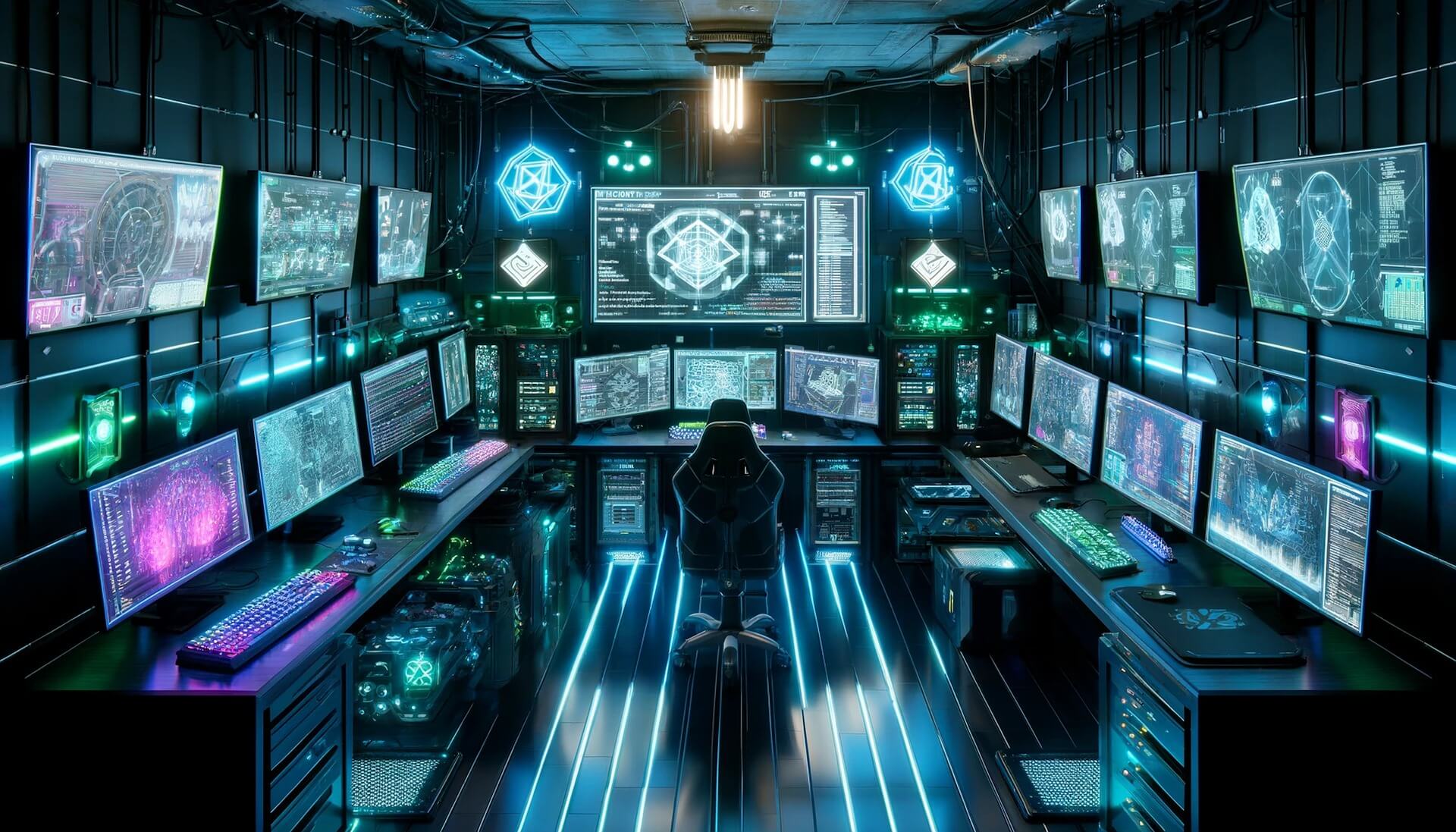 En este momento estás viendo Cómo crear flujos de trabajo automatizados