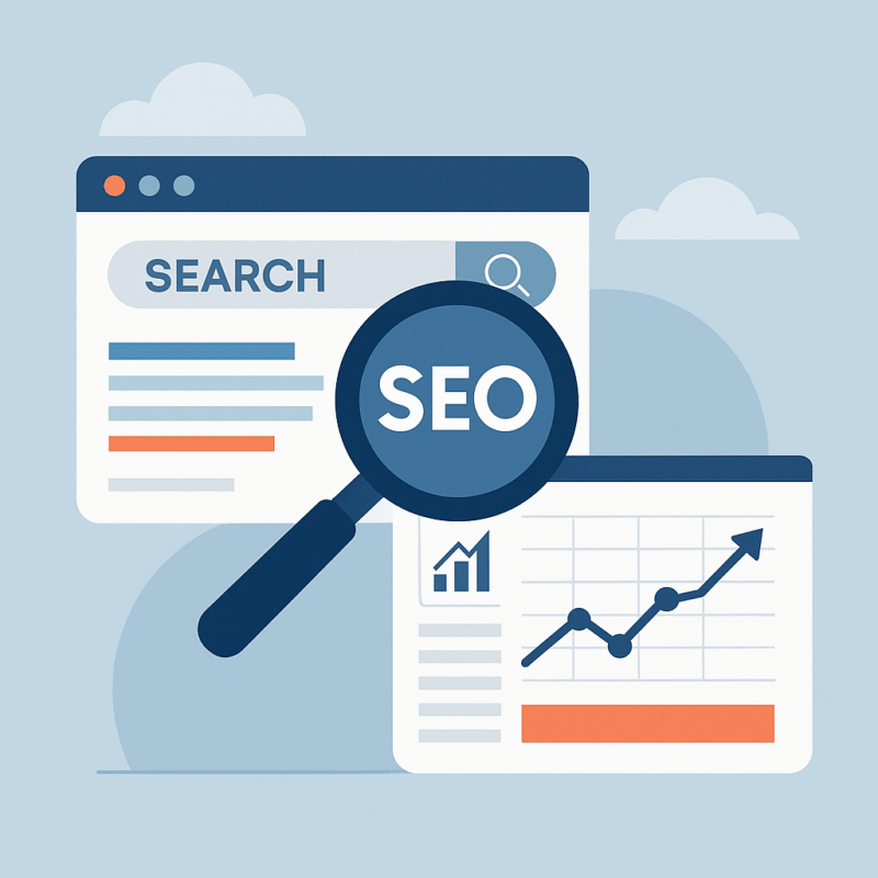 Agencia SEO en Monterrey vs hacerlo tú mismo: ¿qué conviene?