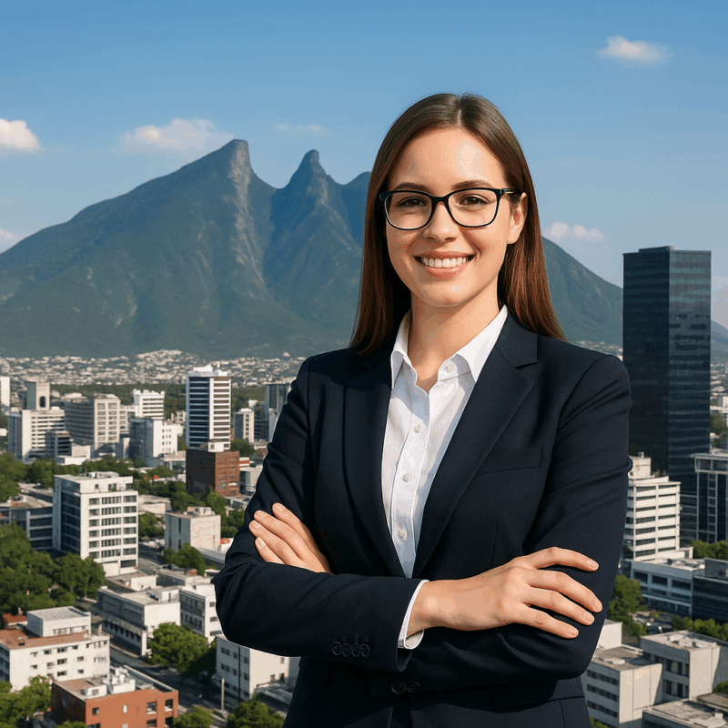 SEO en Monterrey: Estrategias efectivas para destacar en el mercado digital regio