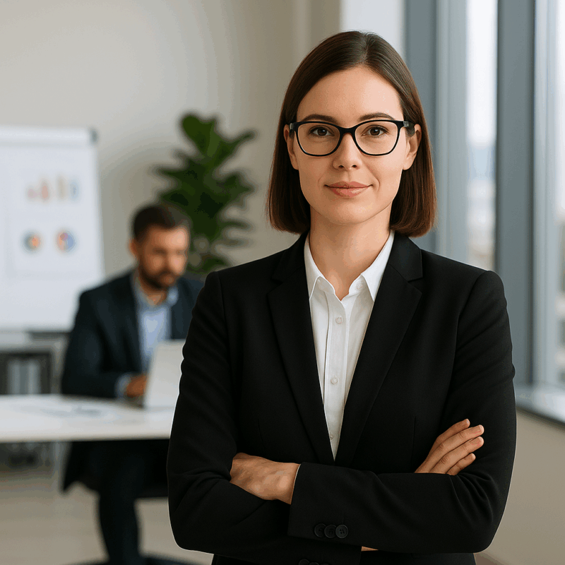 SEO en Monterrey para pymes: compite con grandes marcas